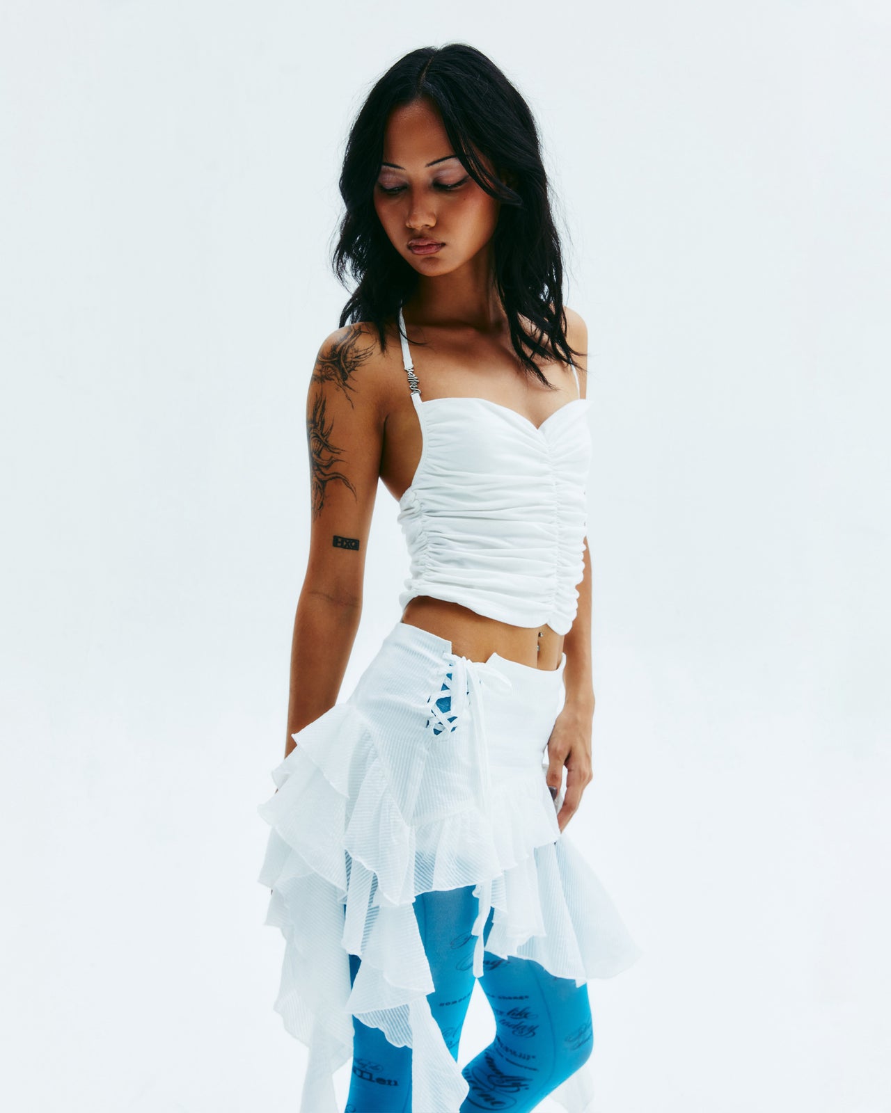 SARAH TOP_WHITE
