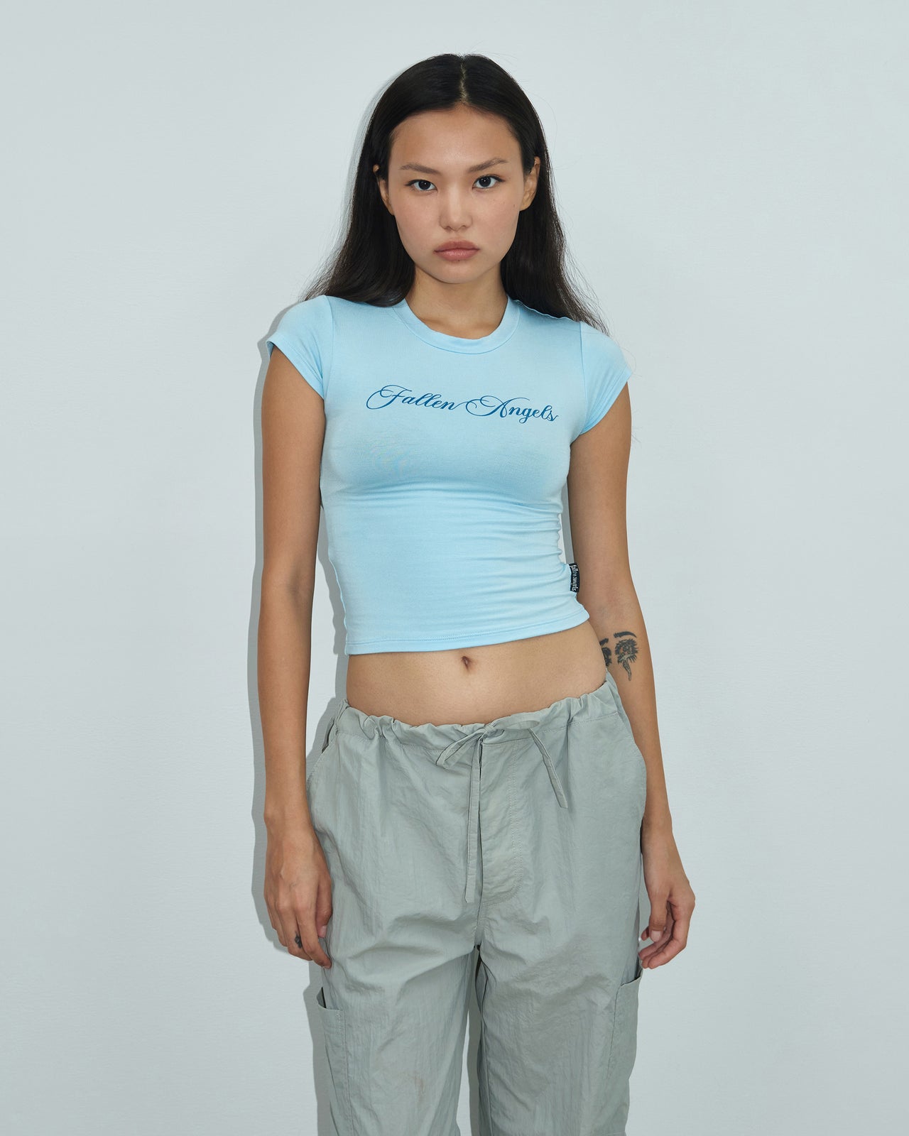 EDEN TEE_BLUE