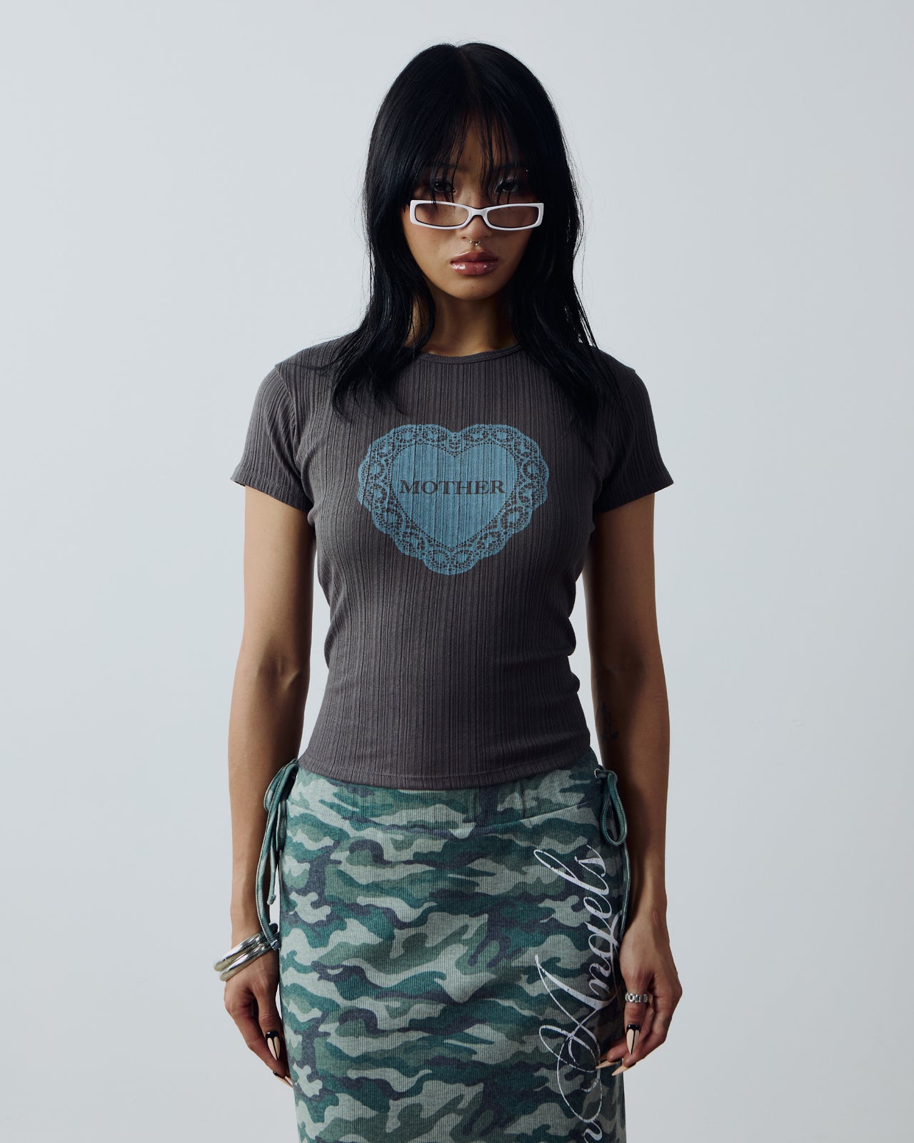 MOTHER TEE_SHADOW