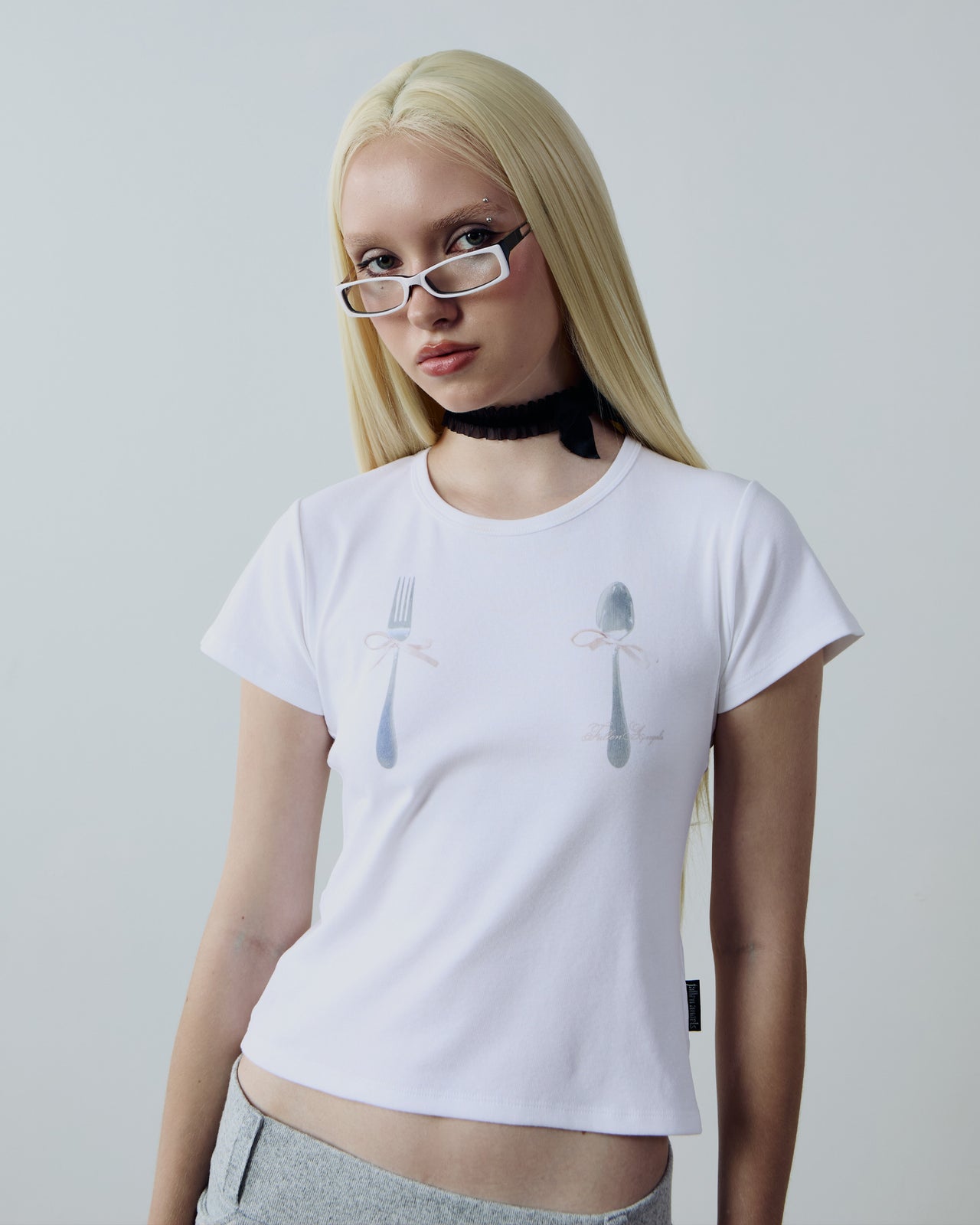 PURE TEE_SPOON