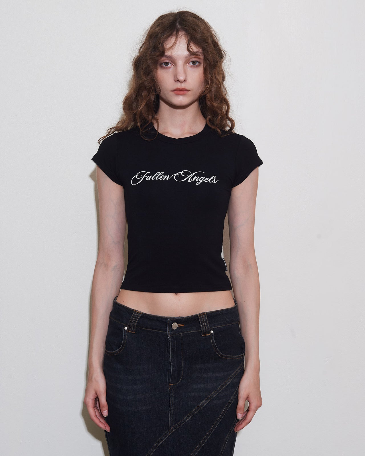 EDEN TEE_BLACK