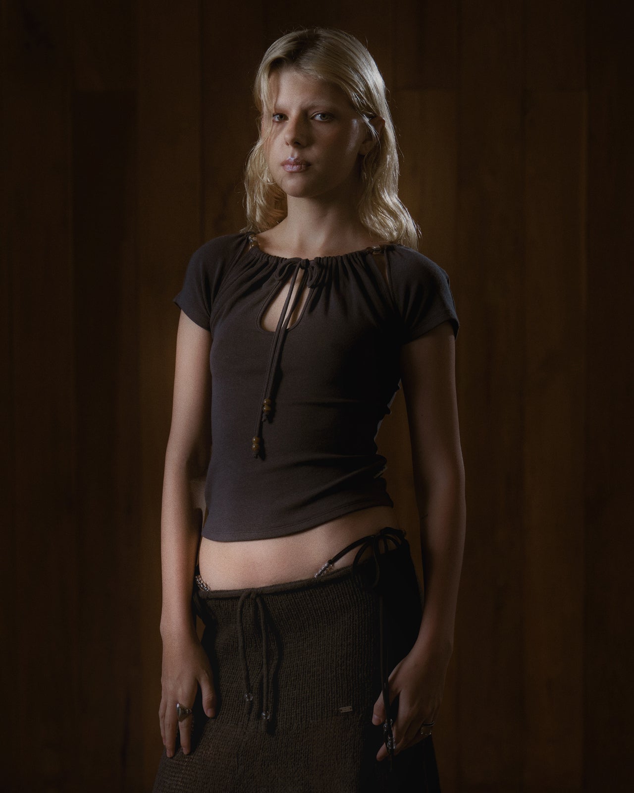 ZOE TOP_SHADOW