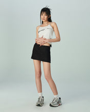Load image into Gallery viewer, TIA TOP_WHITE
