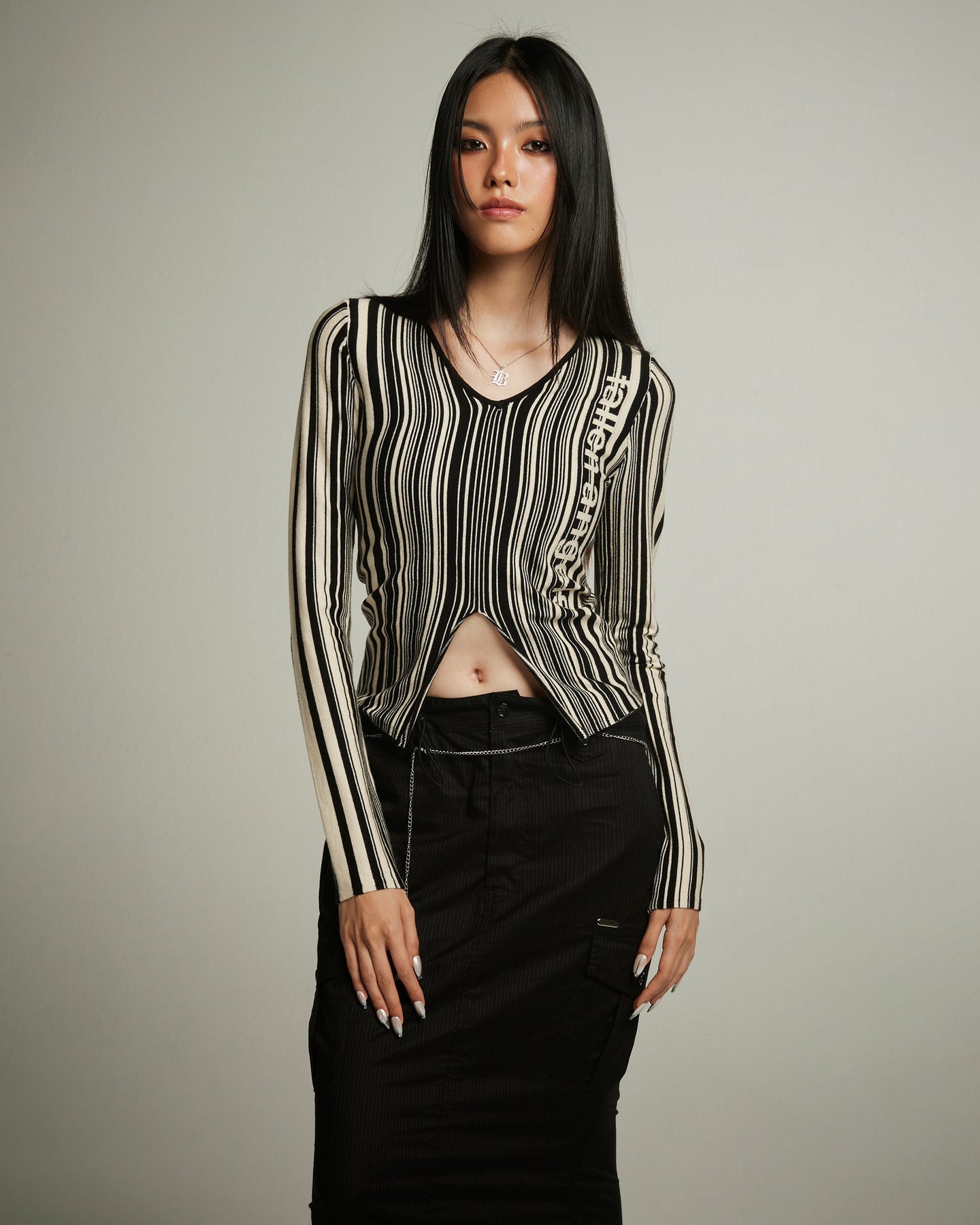 TACIA TOP_BEIGE