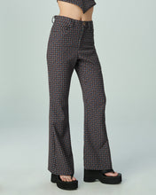 Load image into Gallery viewer, BELLINI PANTS_BROWN
