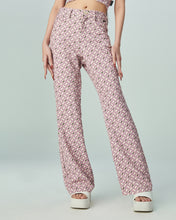 Load image into Gallery viewer, BELLINI PANTS_PINK
