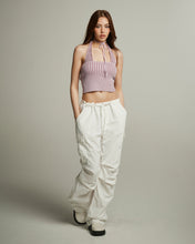 Load image into Gallery viewer, KYRA TOP SET_PINK
