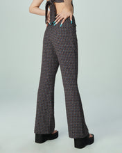 Load image into Gallery viewer, BELLINI PANTS_BROWN
