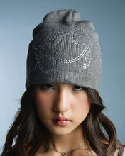 Load image into Gallery viewer, FA BEANIES HAT_GREY
