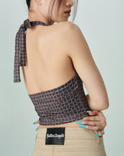 Load image into Gallery viewer, BELLINI TOP_PINK
