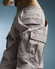 Load image into Gallery viewer, TOMMY CARGO PANTS_PINK
