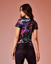 Load image into Gallery viewer, WILDCHERRY TEE
