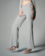 Load image into Gallery viewer, SELENA PANTS_LIGHT
