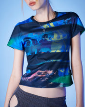 Load image into Gallery viewer, JULIA TEE
