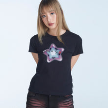 Load image into Gallery viewer, ROCK STAR_BLACK
