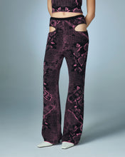Load image into Gallery viewer, LUCID PANTS_PINK
