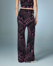 Load image into Gallery viewer, LUCID PANTS_PINK
