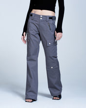 Load image into Gallery viewer, AVERA PANTS_GREY
